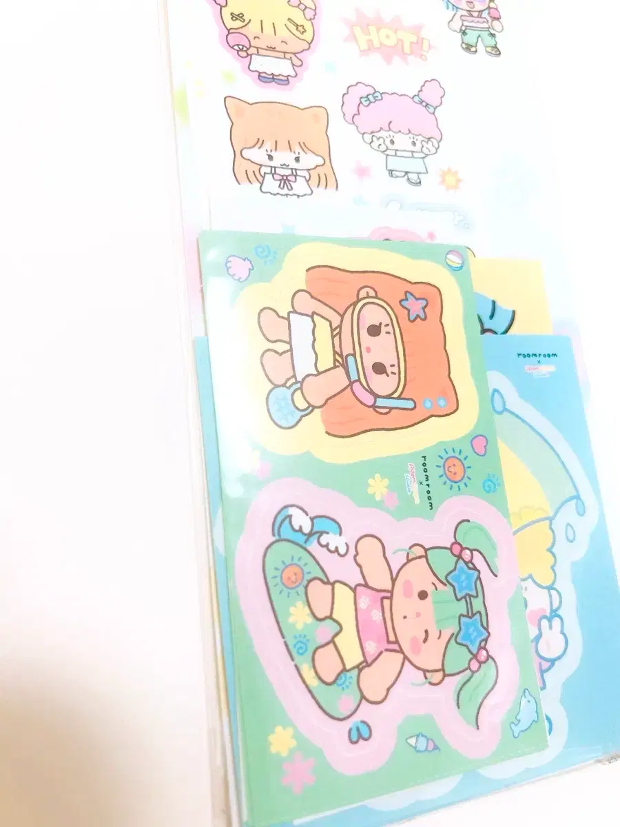 thumbnail-1